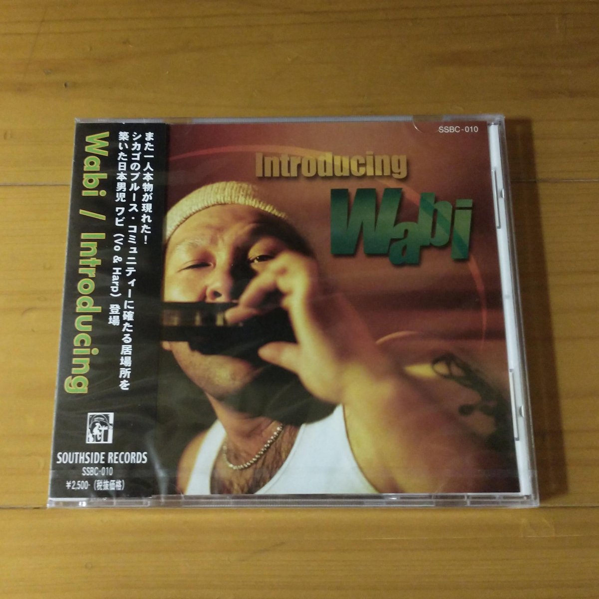 厳選！サウスサイドレコード BLUESアルバム 21点セット | シカゴ