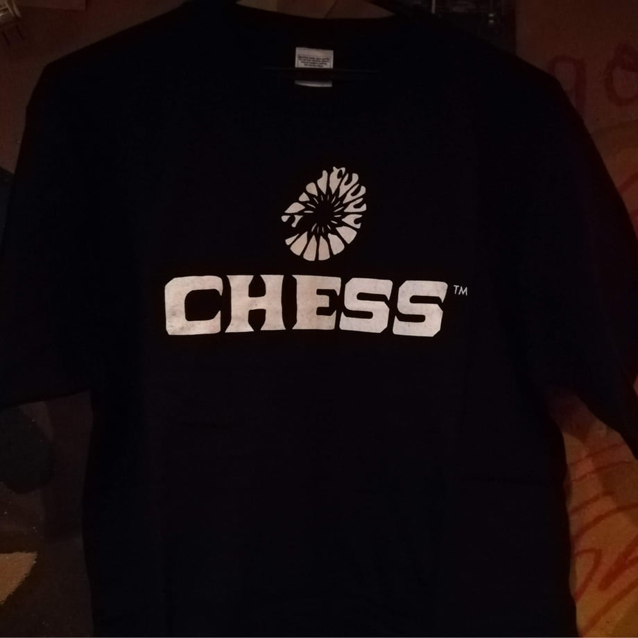 5e8ec3172a9a421ec215e646
