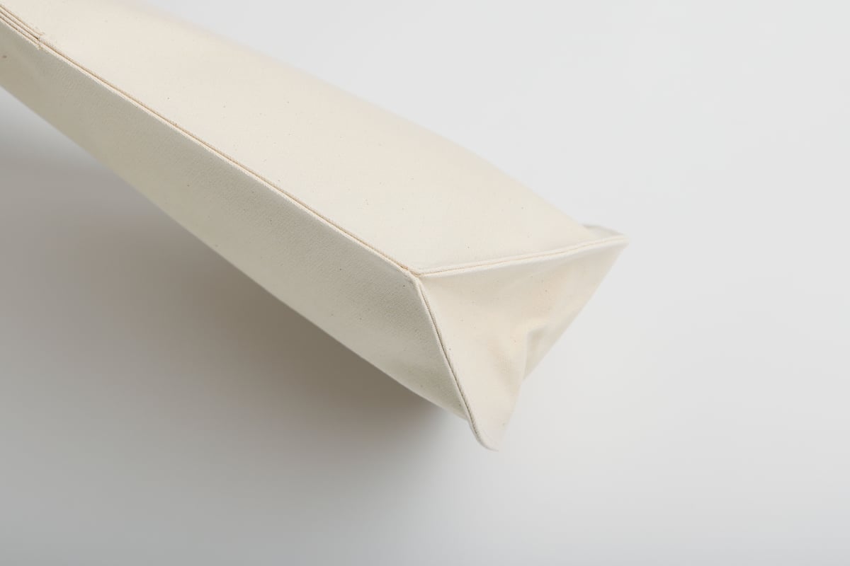 MIKURIページ MIKURI - S ホワイト | KAMIHITOE Store