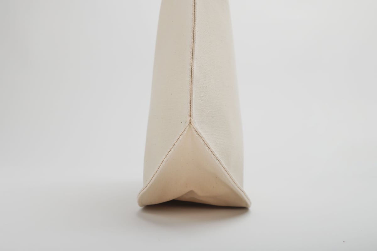 MIKURI - S ホワイト | KAMIHITOE Store