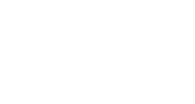 KAMIHITOE Store