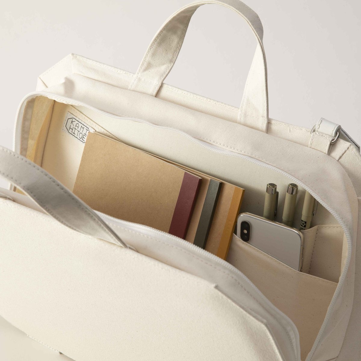 ブラックデザイン　日和　ミカヅキケース セット ブラックデザイン 日和 ミカヅキケース セット