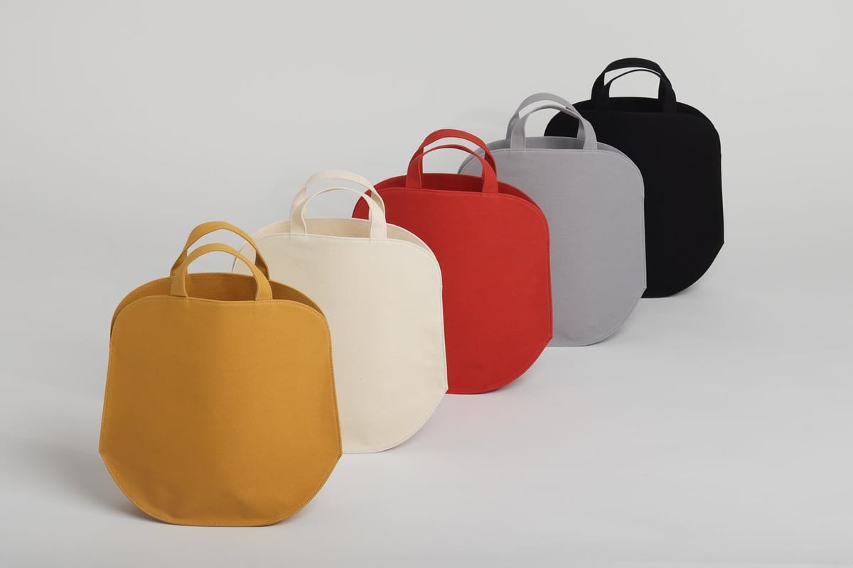 MIKURIページ MIKURI - S ホワイト | KAMIHITOE Store