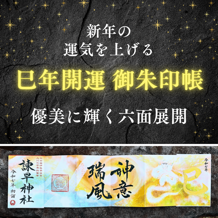 676f56fe748c7e037f351996