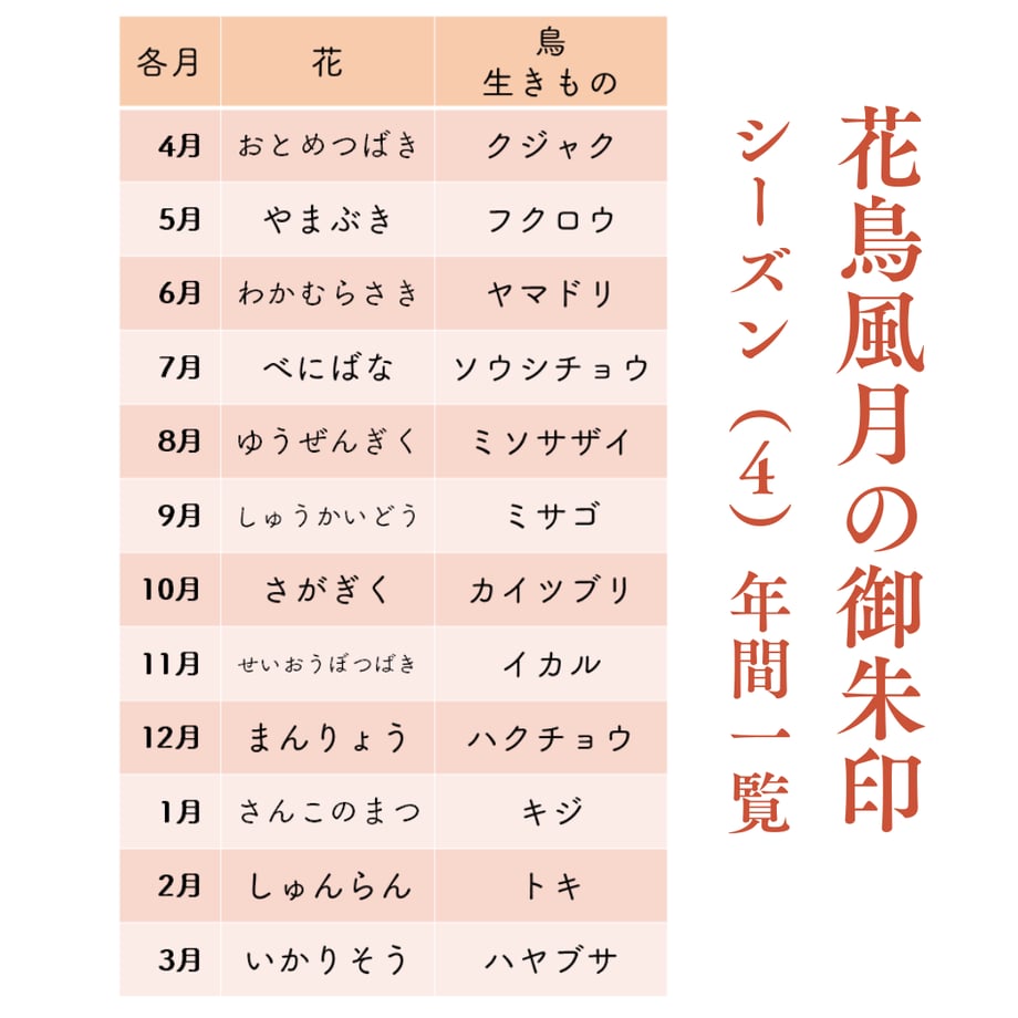 67dfb8160b01f5cd0a34dc1c