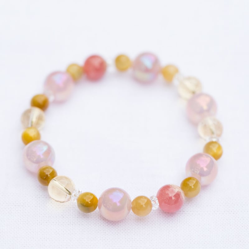 桜玉】腕輪まもり | 諫早神社オンライン授与所