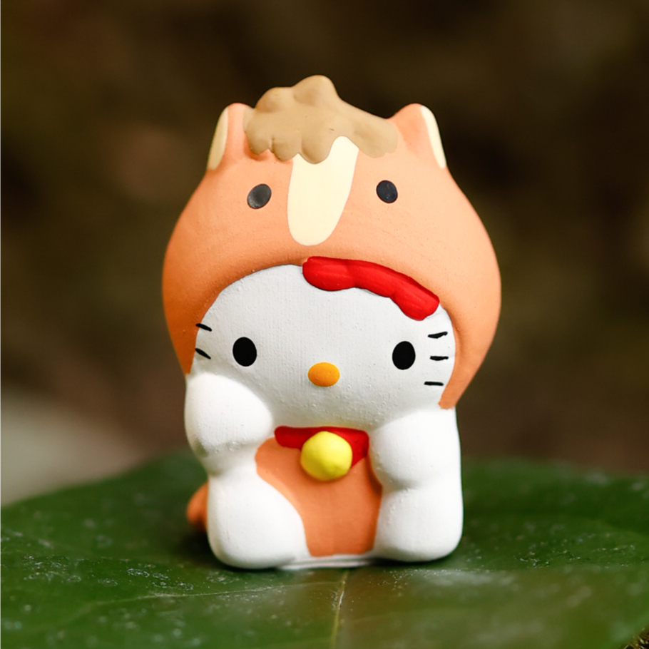 キティちゃん様 きてぃ Amazon.co.jp: [サンリオ] 腕時計 J-アクシス ハローキティ