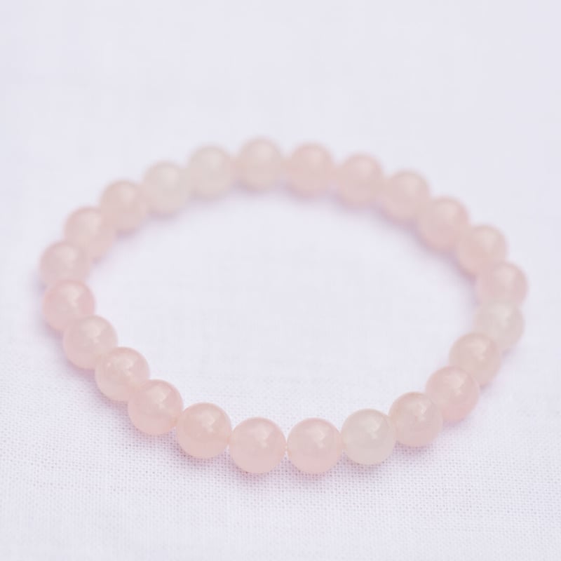 優玉】腕輪まもり | 諫早神社オンライン授与所