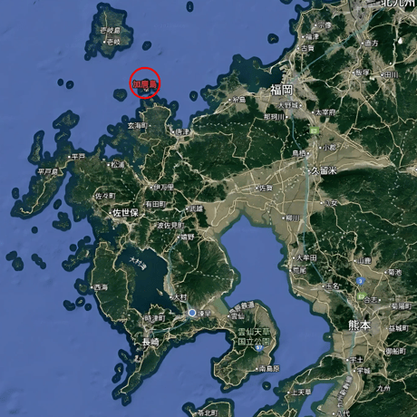 神の塩（清め塩）