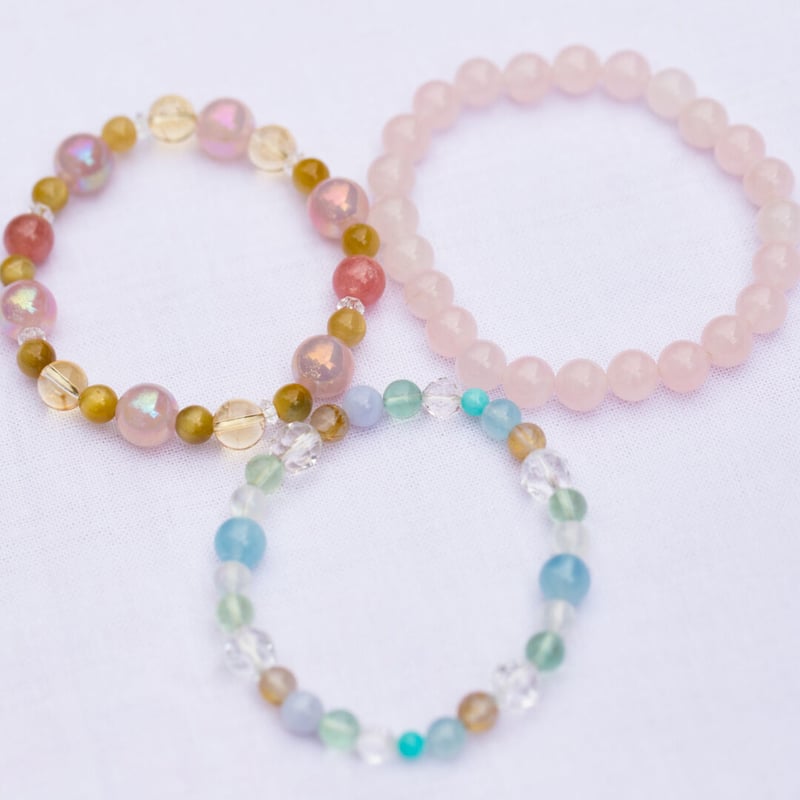 専用　旧蔵　時代物　和田玉　ブレスレット　古美術　御守り　開運UP 美品 旧蔵 時代物 和田玉 ブレスレット 籽料 古美術 御守り 開運UP 美