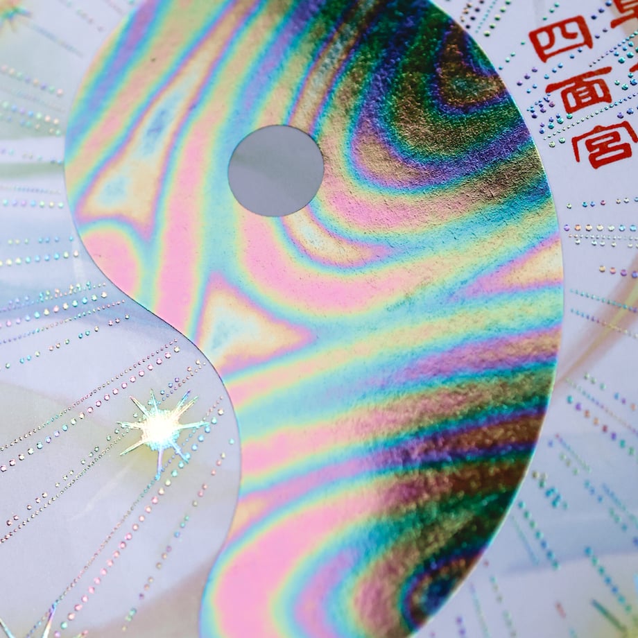 69a25738057a6847b075fdf9