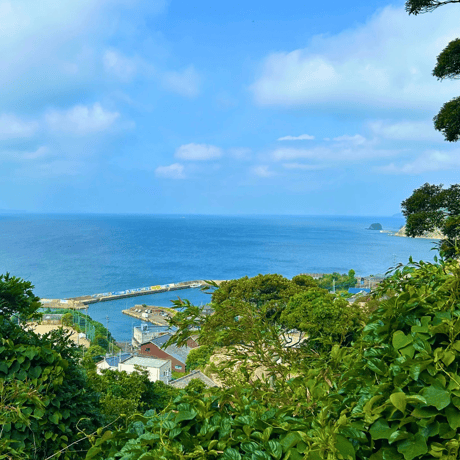 神の塩（清め塩）
