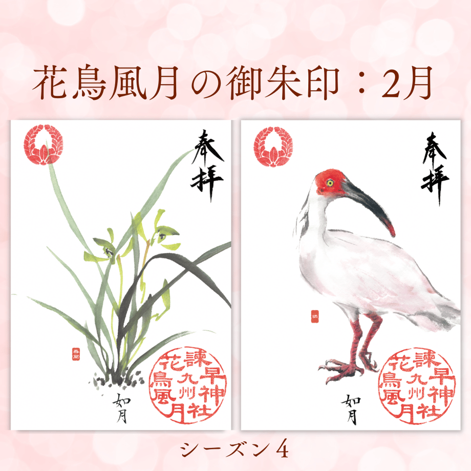 67dfb8160b01f5cd0a34dc1c