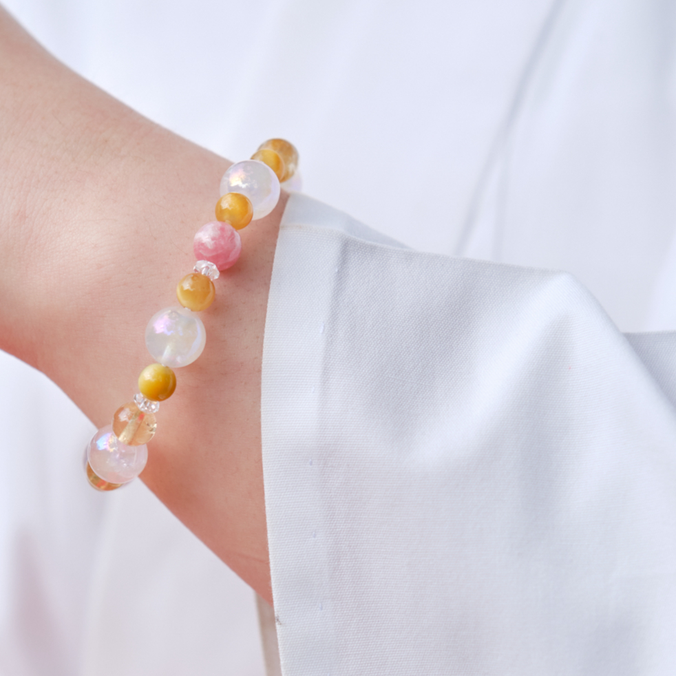 桜玉】腕輪まもり | 諫早神社オンライン授与所