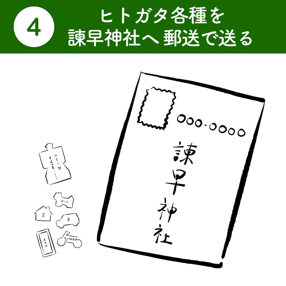 685524da99e93c7231ebcd7f