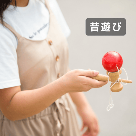 【春のやぶさめ特別返礼品】①当たり的で奉製の特別な御札②オリジナルポストカード