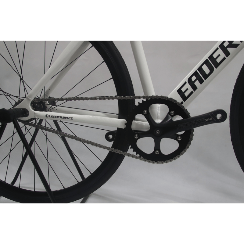 LEADERBIKES 721TR | LEADER BIKES JAPAN Web Store LEADERBIKES 721TR | LEADER BIKES JAPAN Web Store