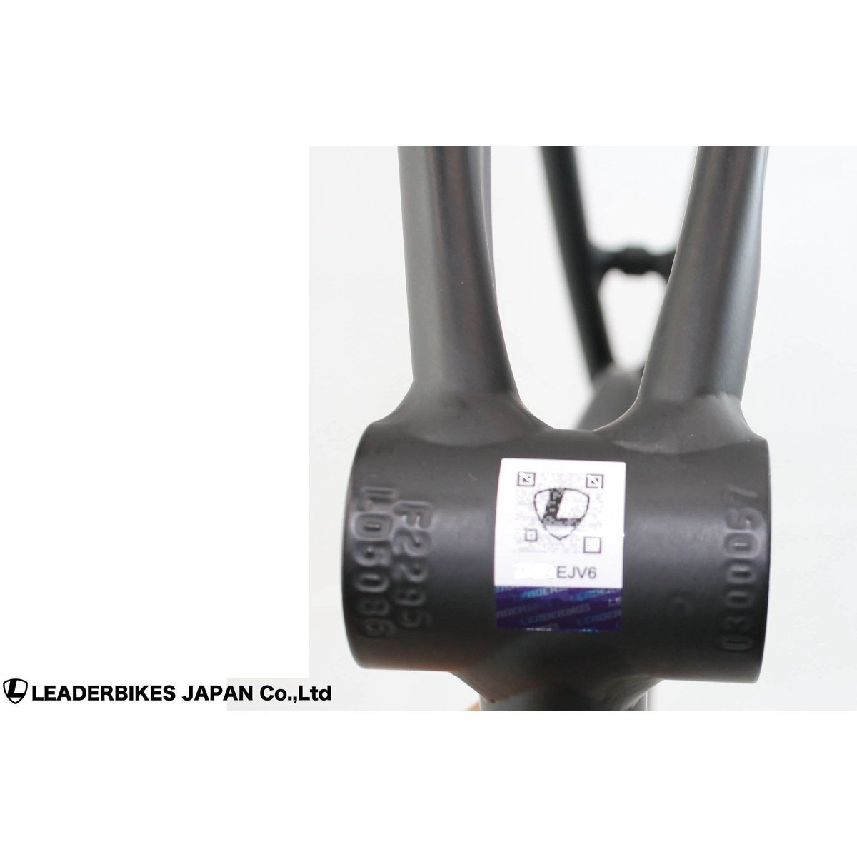 LEADERBIKES 721TR | LEADER BIKES JAPAN Web Store