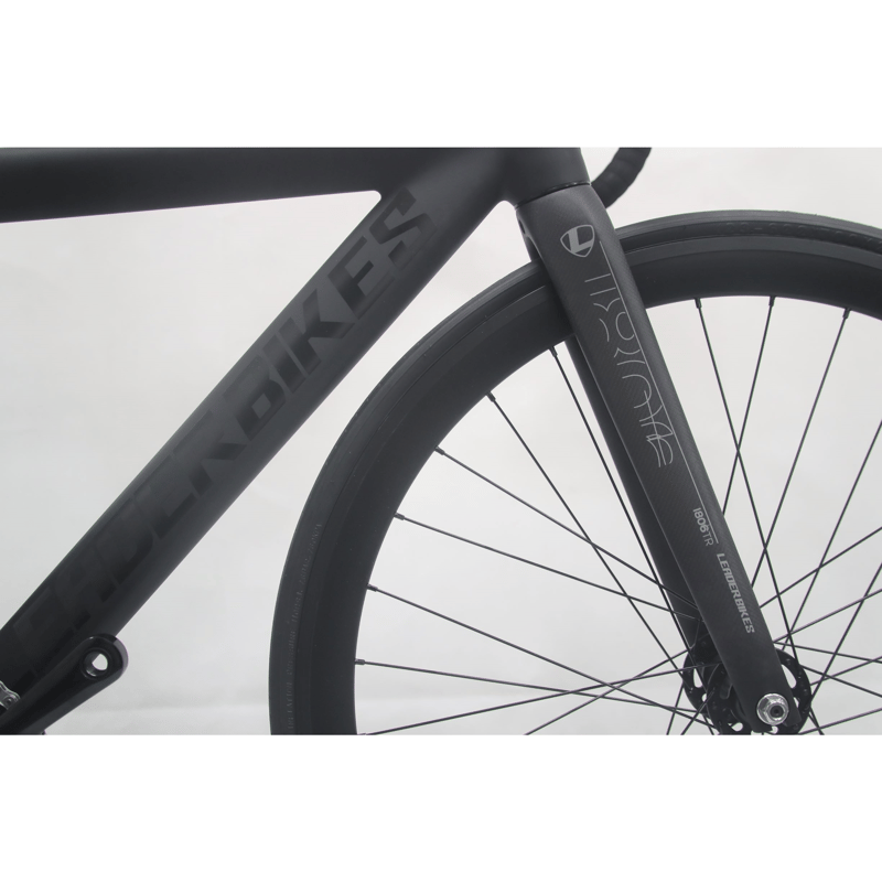 LEADERBIKES725TR | LEADER BIKES JAPAN Web Store