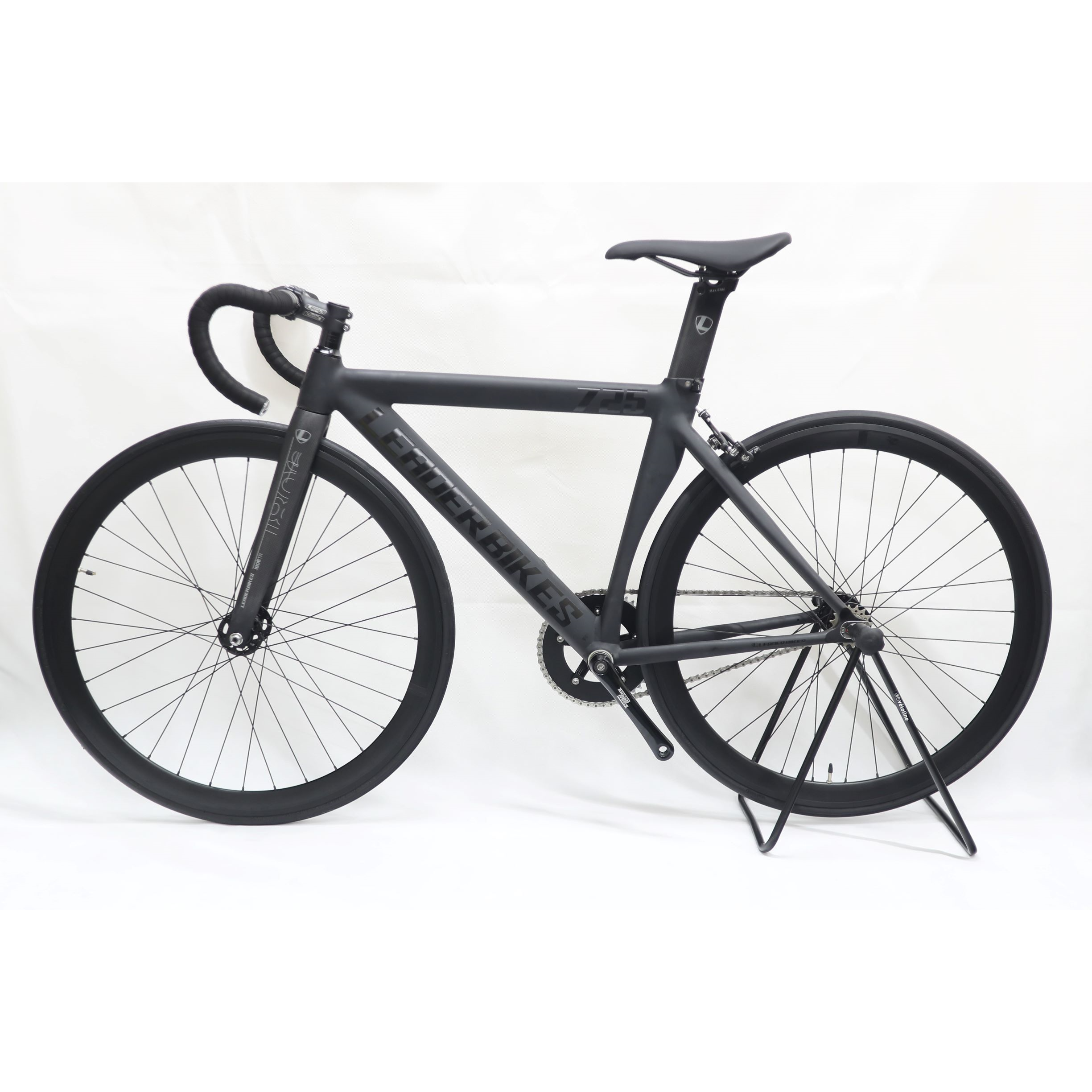 LEADERBIKES725TR | LEADER BIKES JAPAN Web Store