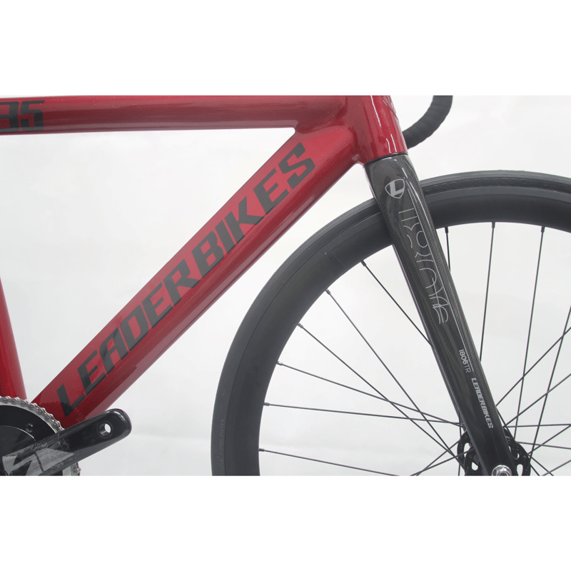 LEADERBIKES 735TR | LEADER BIKES JAPAN Web Store