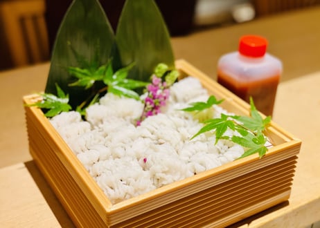 鱧おとし　30切れ　（送料込み）