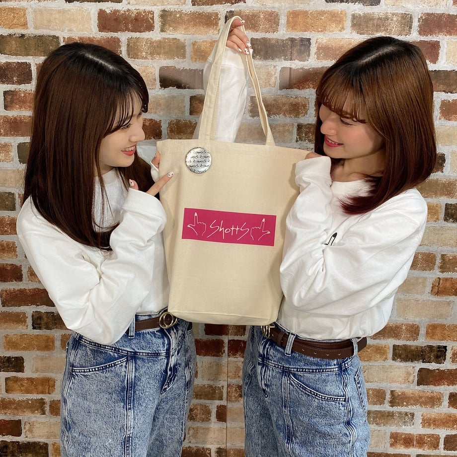 5e9efde834ef014a5e0153d2