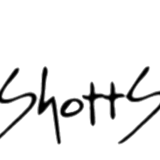 shotts