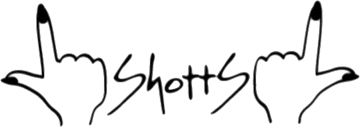 shotts