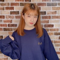 shotts OKINIIRI スウェット(裏起毛)