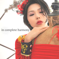 二宮奈都記　1st Single購入フォーム