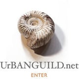 UrBANGUILD