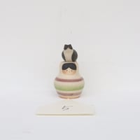 足田メロウ 箸置き Mellow Ashida Chopstick Rest | UrBA