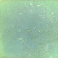 宮嶋哉行アルバム saikou 3sun  (1drinkチケット付き)  Saikou Miyajima CD saikou (with 1drink ticket)