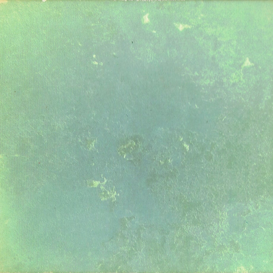 5e9cc81672b911027adc0c20