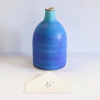 足田メロウ 「一輪挿し」５