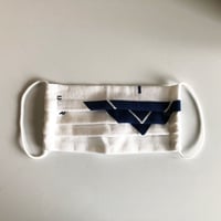 Ur マスク 「D」 Ur Mask  "D"