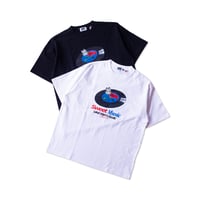 LINX｜LINX SWEET MUSIC TEE