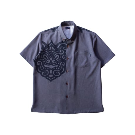 just don magic xl 新品未使用 別注 MANILA | MAGIC STICK(マジックスティック) / アウター レザー