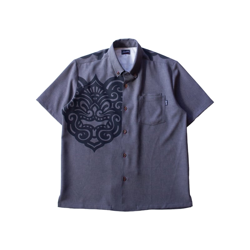 りゅうせいさん専用　Squie 楽天市場】【即日〜4営業日出荷/最低購入金額設定店】カネボウ