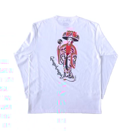 CATEGORY TOPS | VINYL MAGIC ONLINE STORE