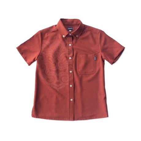 ST-274｜STARTEX｜WOMEN'S KARIYUSHI WEAR｜WOMEN'S IPL SHISER V2