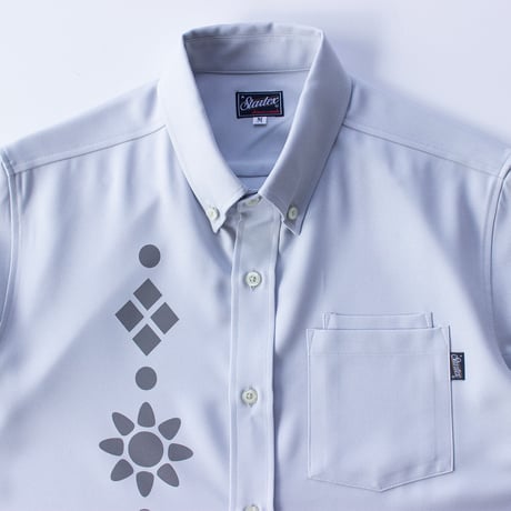 ST-289｜STARTEX｜KARIYUSHI WEAR｜RDN-SLIM-