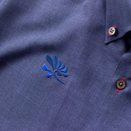 ST-294｜STARTEX｜KARIYUSHI WEAR｜KARAKUSA -STANDARD-