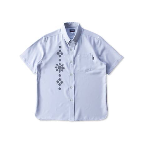 ST-289｜STARTEX｜KARIYUSHI WEAR｜RDN-SLIM-