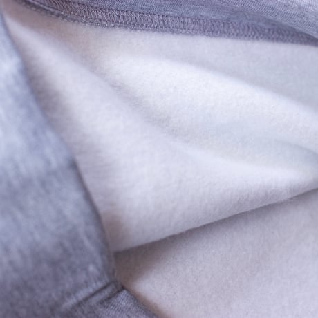 XOSYSTEM｜XO MD TIGER DRY SWEAT