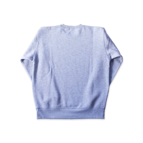 XOSYSTEM｜XO MD TIGER DRY SWEAT