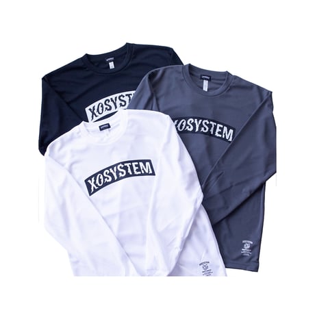 CATEGORY TOPS | VINYL MAGIC ONLINE STORE