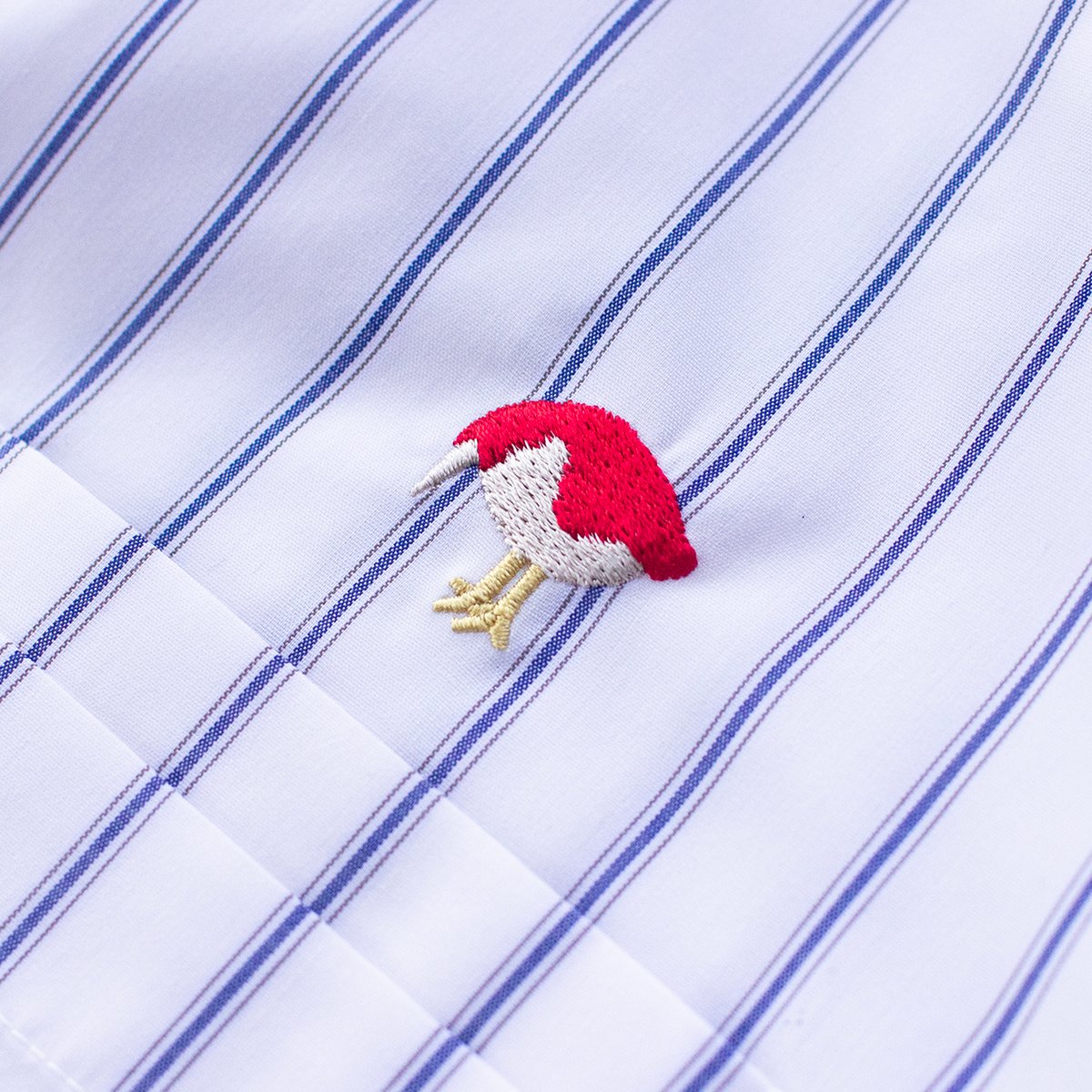 チーク仕切盆(LL)⑅インドネシア ST-295｜STARTEX｜KARIYUSHI WEAR｜KUINA-STANDARD-/