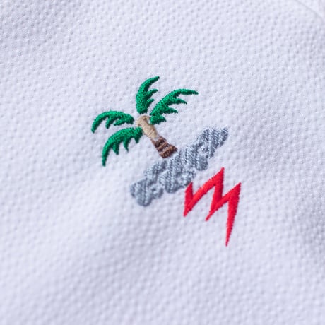 ST-277｜STARTEX｜WOMEN'S KARIYUSHI WEAR｜WOMEN'S YSK